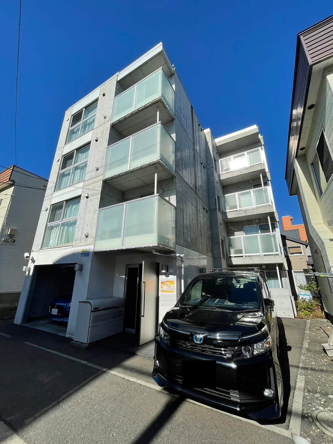 ヴィア・ラティア