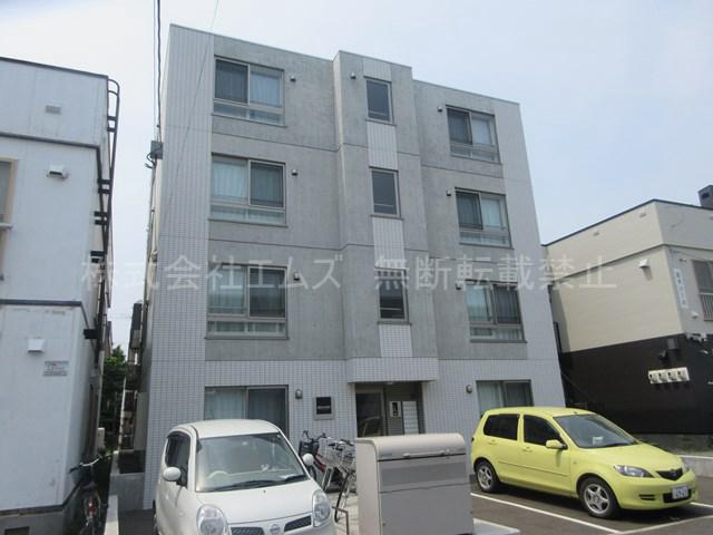 MULBERRYFIELD O.6マルベリーフィールドオーロク