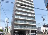 ピエール・ラルジュ東札幌