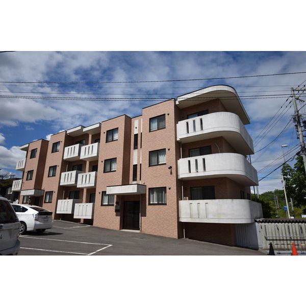 サテライトターミナルC棟