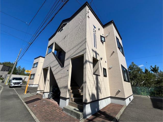 スプリングヒルズ