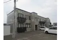 ソレアードB