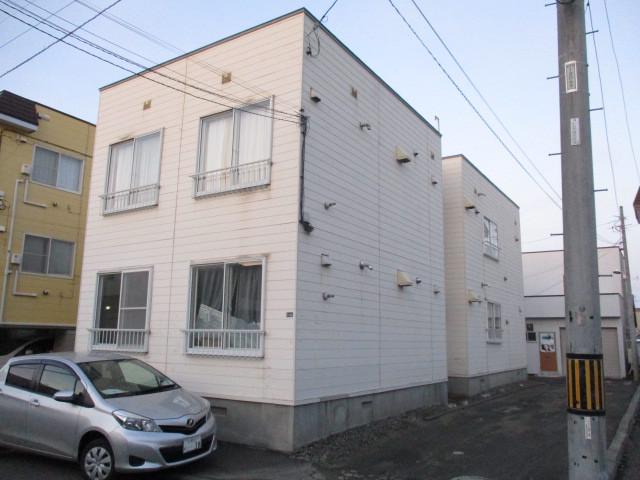 トレジャー菊水