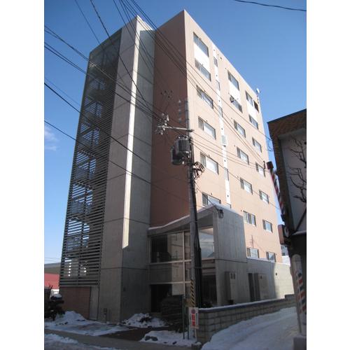 PEACEAVENUESHIRASAKI