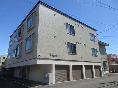 レアル・コンシェルト