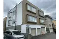 第二コーポ渥美