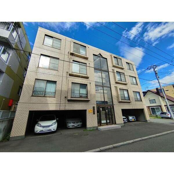 オクアールファイブ