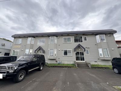 コニファーコート