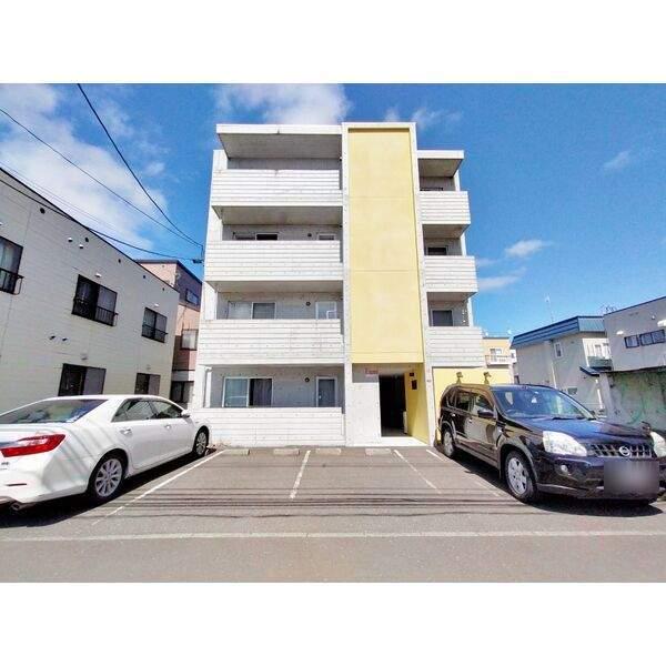 プリマベーラ菊水