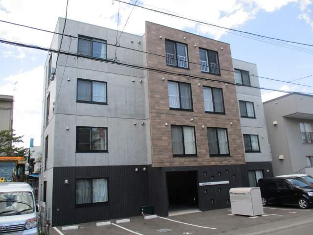 クオリライフKIKUSUI