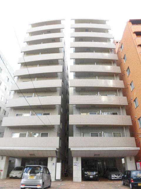 アンソレイエ ヴィ メゾン