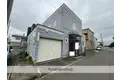 北海道札幌市清田区平岡五条3丁目の戸建賃貸