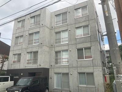 サクラコンフォートO