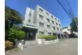 ロジングカントリー
