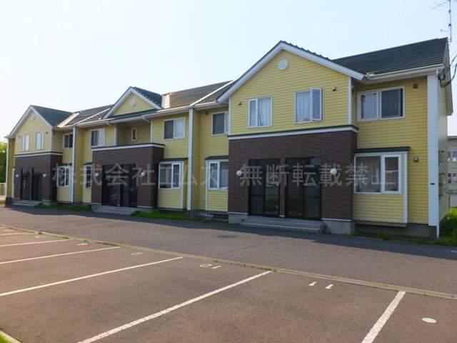 クレールハウス