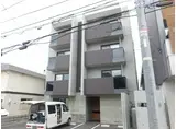 ムーンテラス