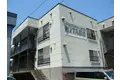 ハピネスコーポ北郷