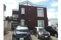 エスコートセピア館