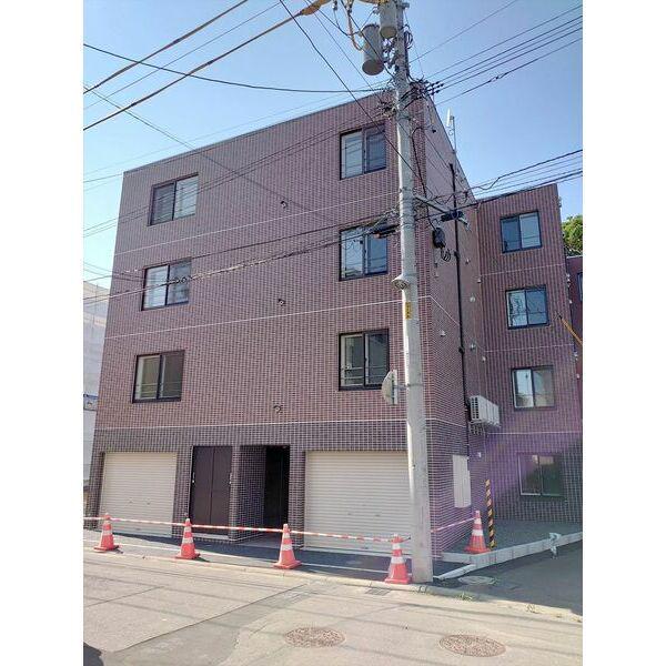 CIEL シエル