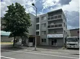 ゼスティ東札幌