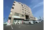 アクティブプラザ厚別西