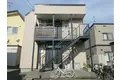 アーバン34