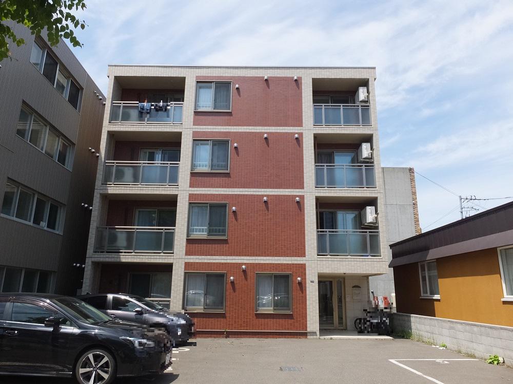 フローリッシュ