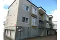 ブレス14