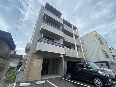 ル・カフェイエ