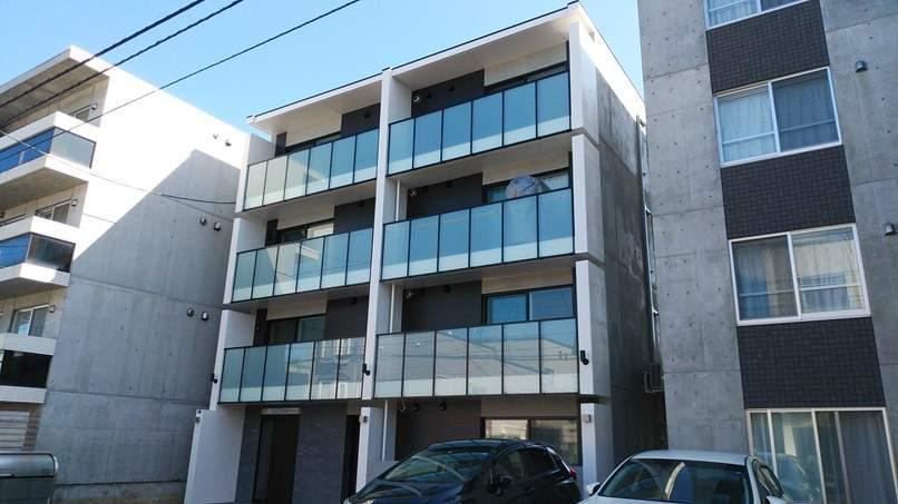 ONE-KIKUSUI