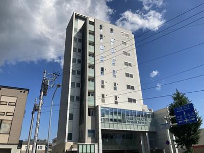 VITA光洋