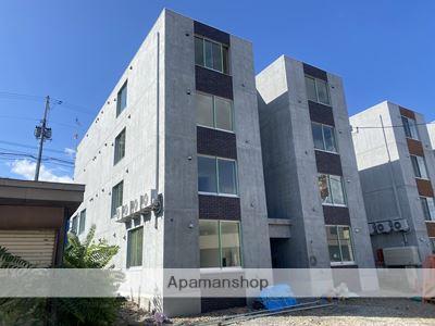 ポルト・ボヌール