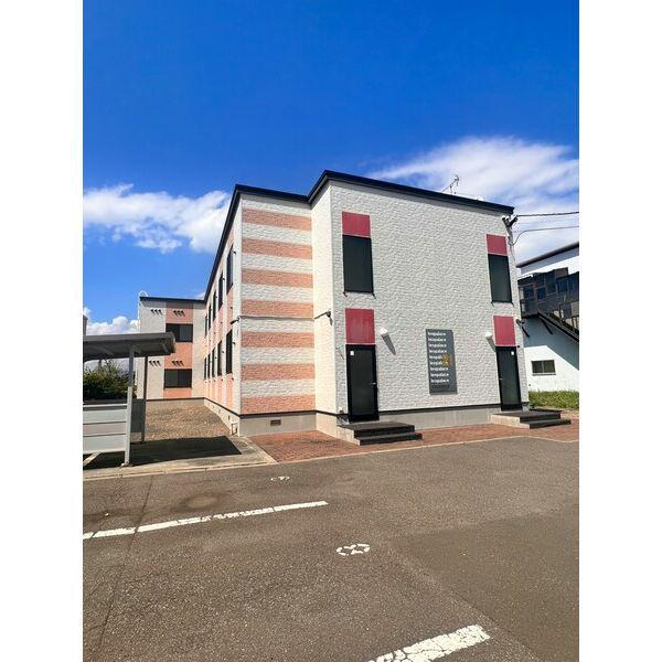 サンスプリング