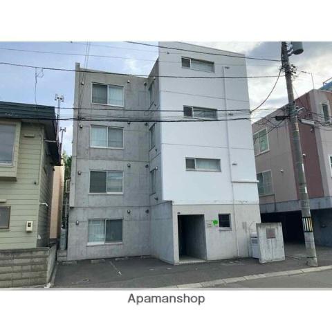 ヴィラ フェリーチェ南郷