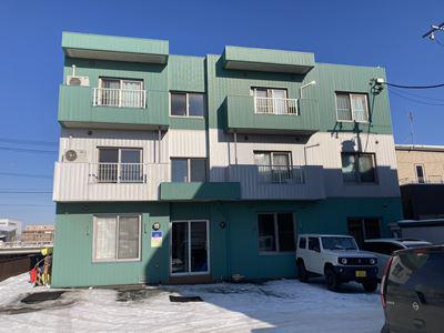 アルストロメリア 