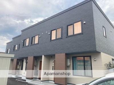 ノースハウス北野