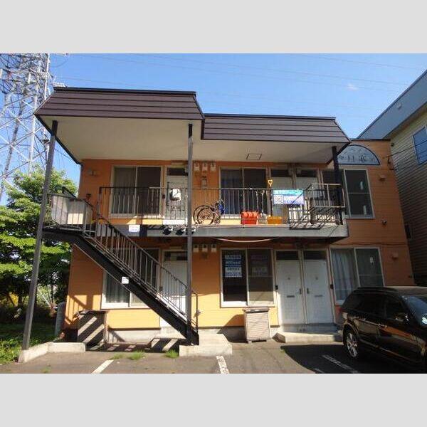 ルーベデンス月寒