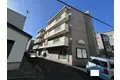カナール新札幌