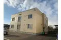 メイユール36