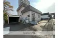 北海道札幌市厚別区厚別中央四条3丁目の戸建賃貸