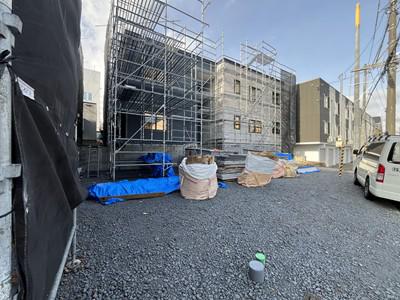 ネコフィーノ・キキ