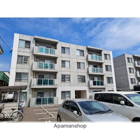 フォールズゲートⅡ