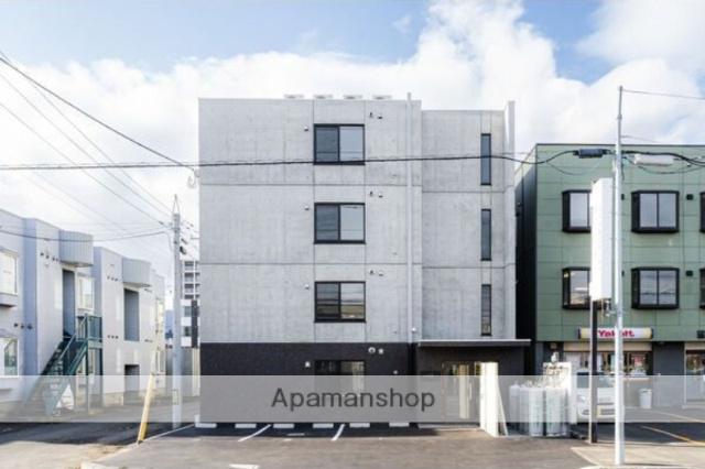 ラ・ムーン菊水