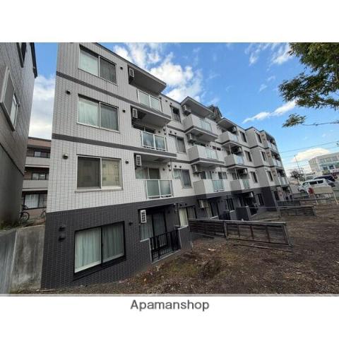 システムコート本通