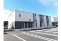 プリマヴェーラⅠ