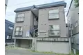 白石ガーデンヒルズ