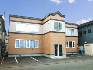 ルミエールドゥマンⅡ