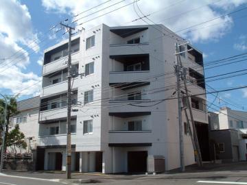 フレンズ本通南