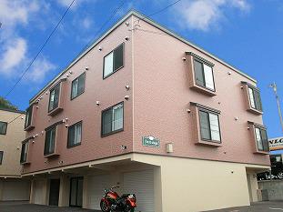 ファーストステージ