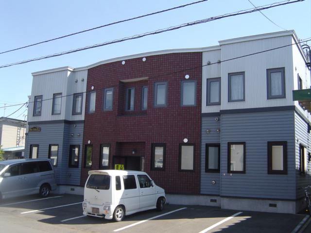 プルーフガーデン